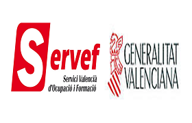 Subvenció de la Generalitat Valenciana